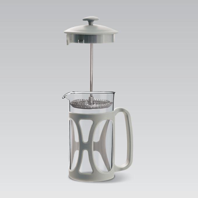 Maestro MR-1663-350-GREY