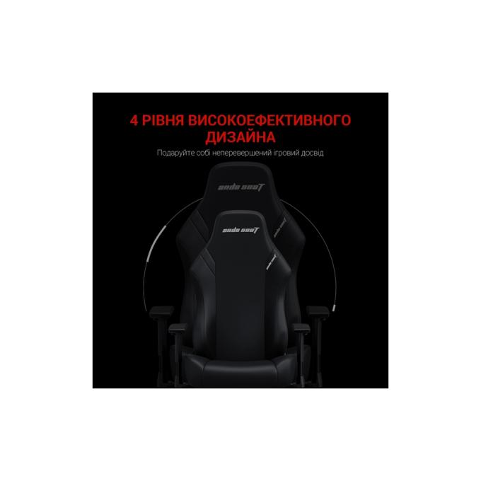 Anda Seat AD18-44-B-PV