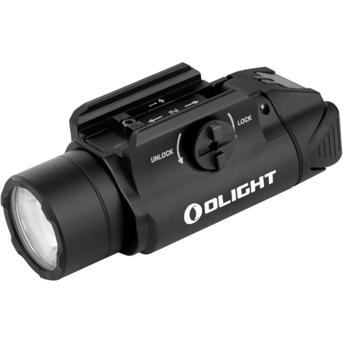 Olight 0.0002.0090