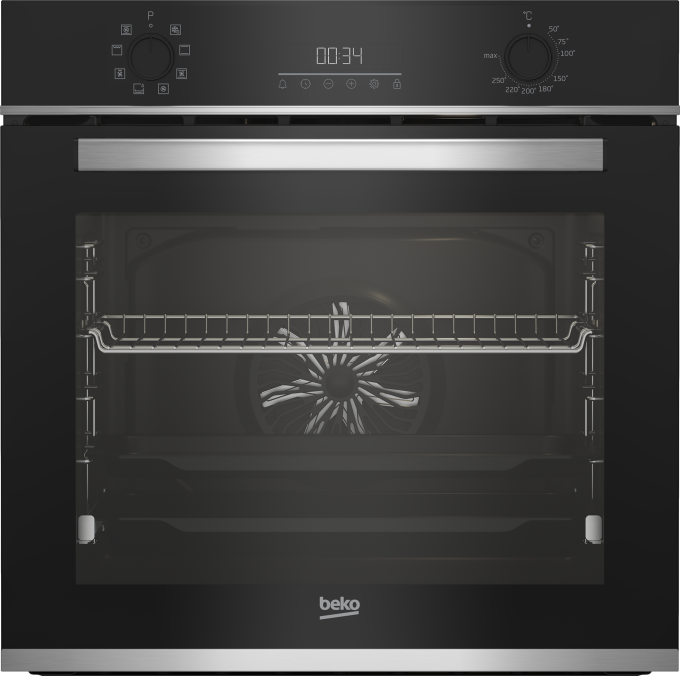 BEKO 7768286733