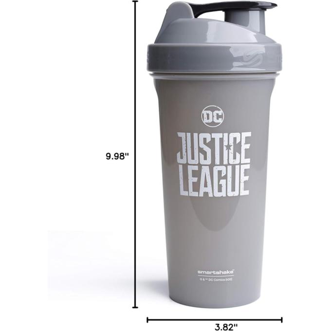 SmartShake 10781101