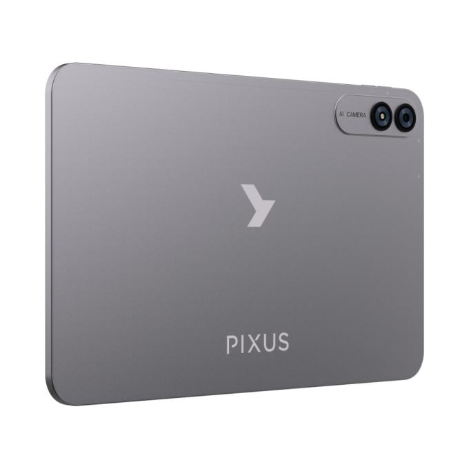 Pixus 4897058532647