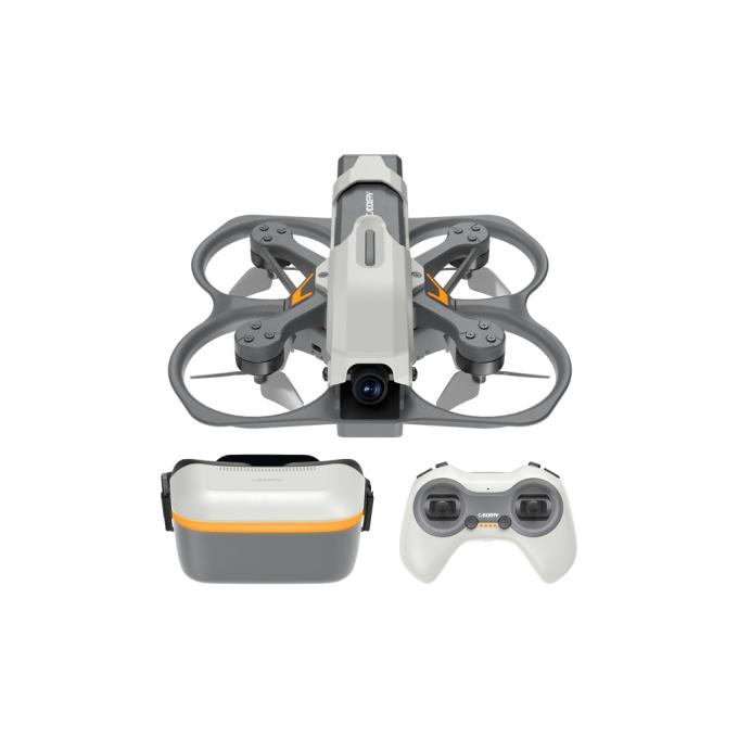 CADDXFPV C0CA-TZ056