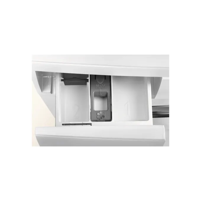 ELECTROLUX EW6S404WU