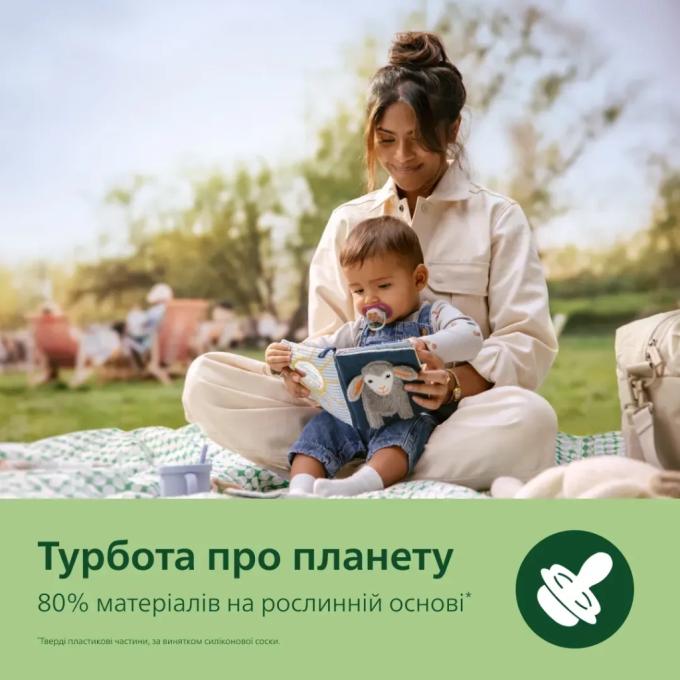 Philips AVENT SCF080/27