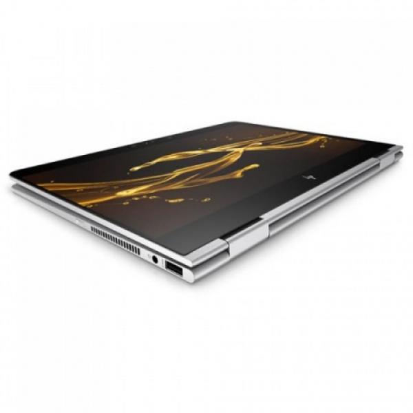 Ноутбук HP Spectre x360 13-w002ur Y7X09EA