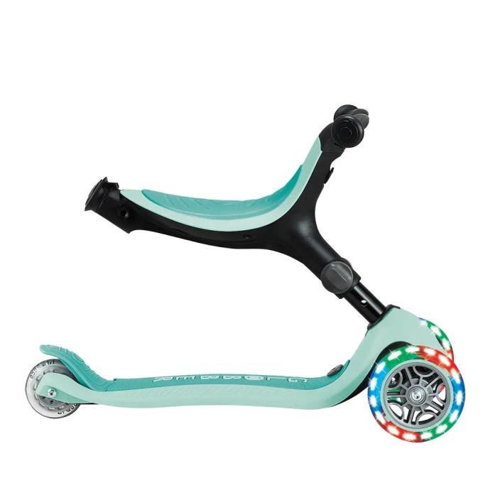 Globber 749-206