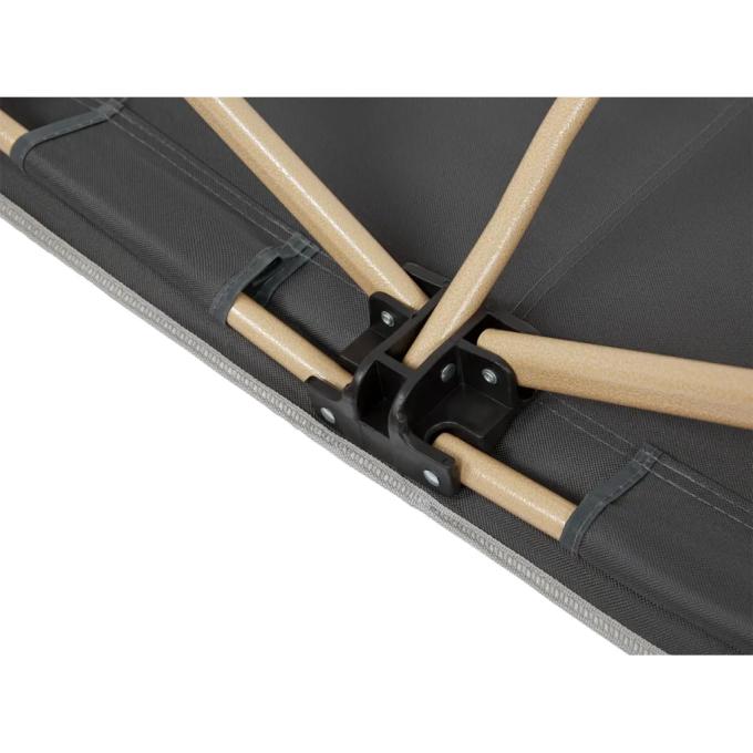SKIF Outdoor ZF-X002