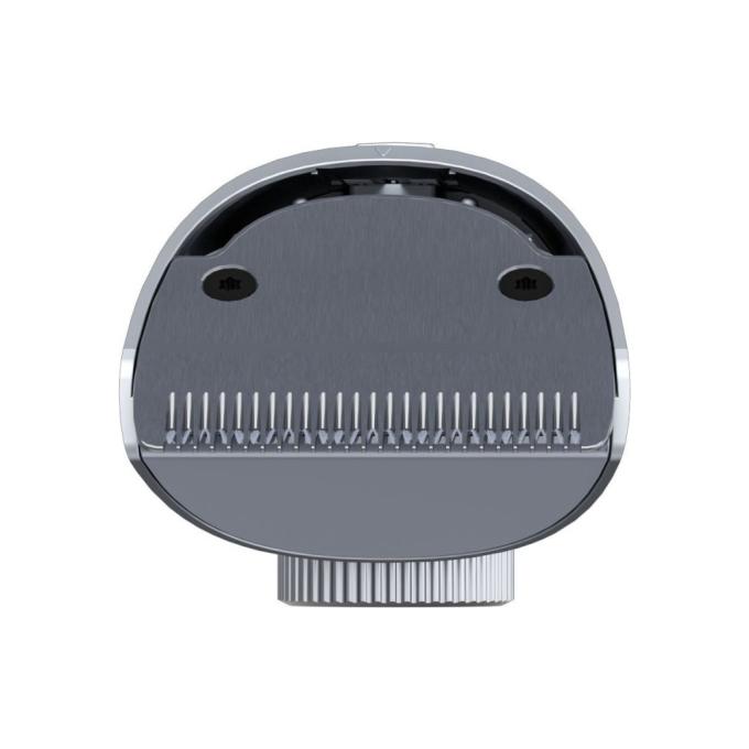 Xiaomi BHR8998EU