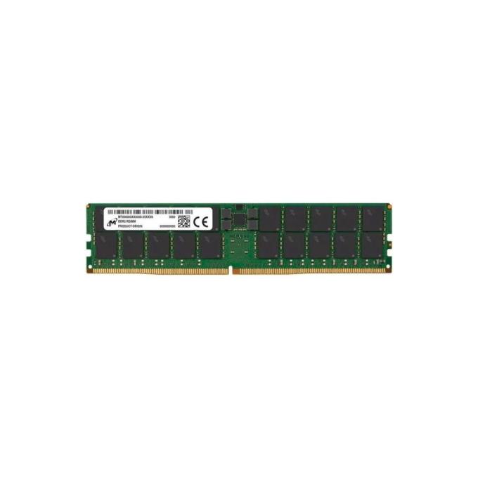 Micron MTC40F204WS1RC64BC1T