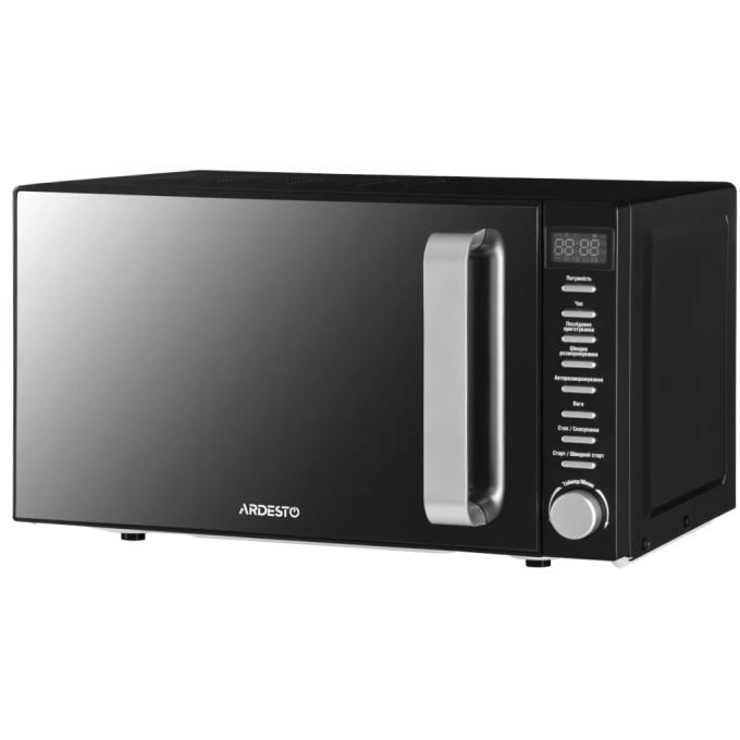 Ardesto GO-E845GB