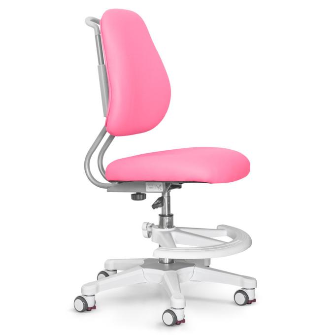 ErgoKids Y-507 Lite KP
