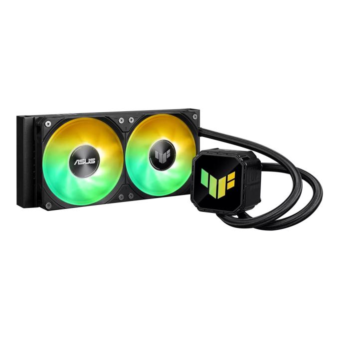ASUS 90RC01J1-B0EAY0