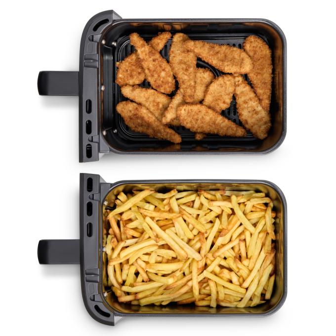 CUISINART AFT13XSSE