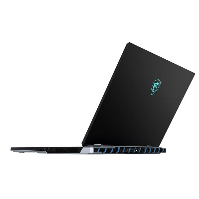 MSI 9S7-182421-269