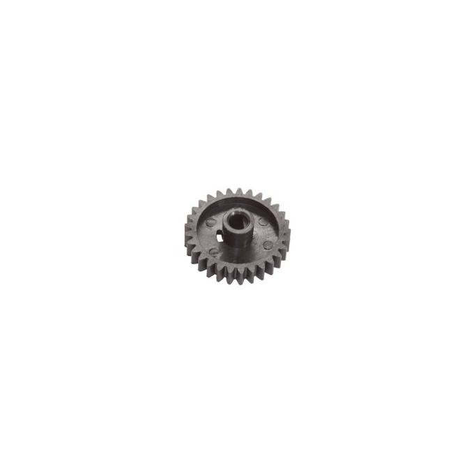 NewTone RU5-0185-000-NT