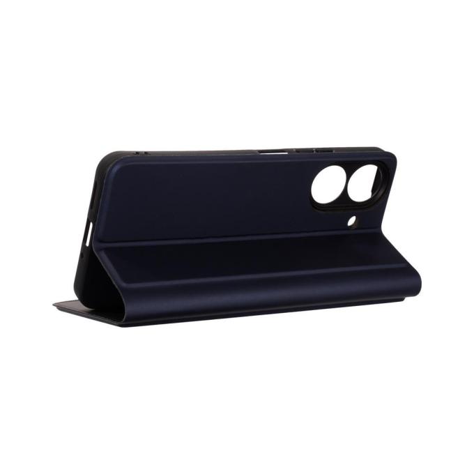 BeCover 711194