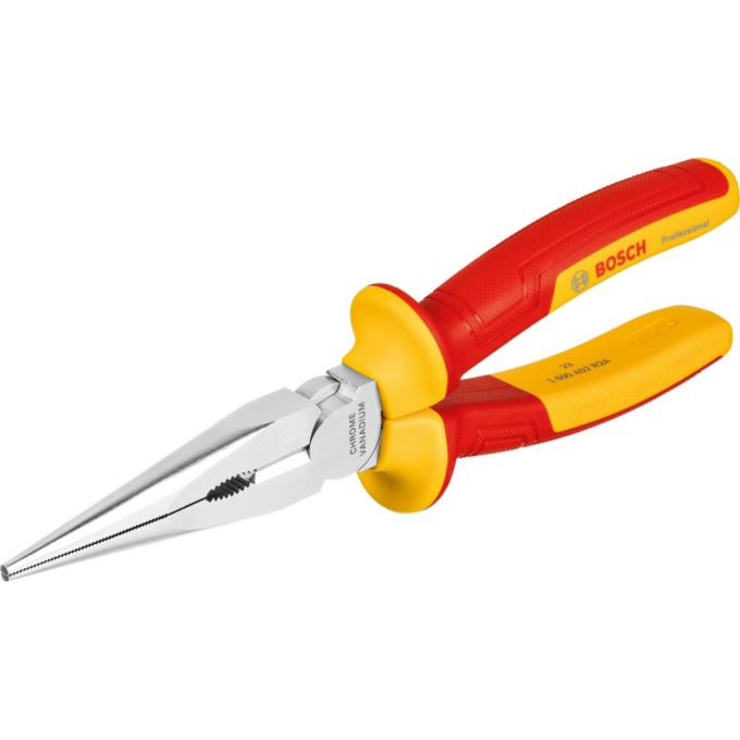 BOSCH 1.600.A02.NE3