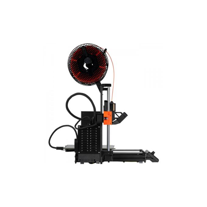 PRUSA PR-14268