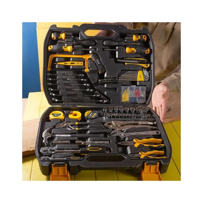 DELI DL5967