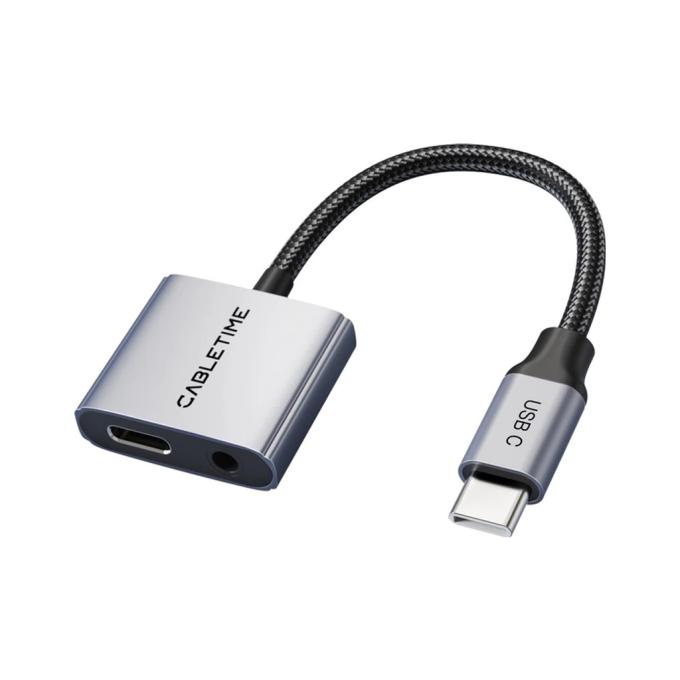 Cabletime CA915750