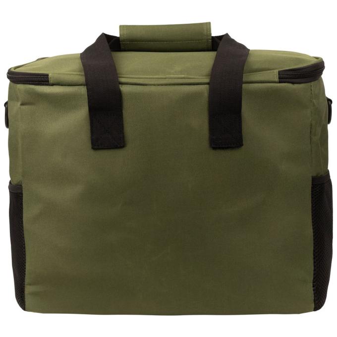 Tribe T-IF-0010-green