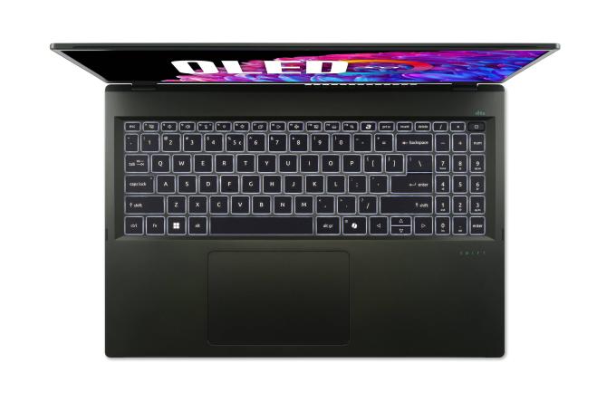 Acer NX.KTDEU.003