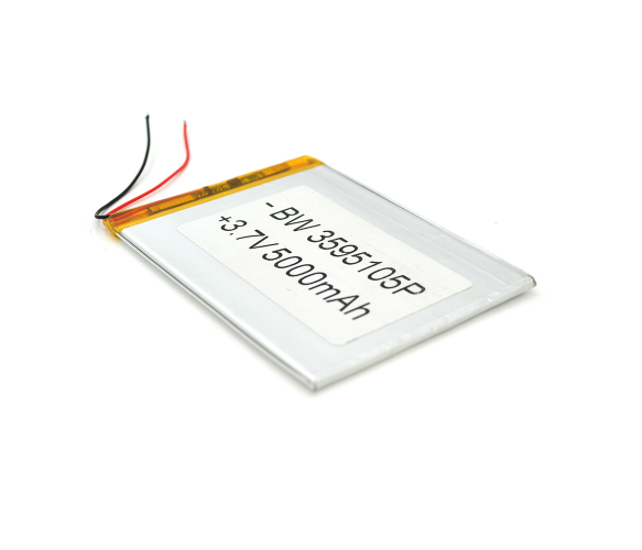 VOLTRONIC 3595105