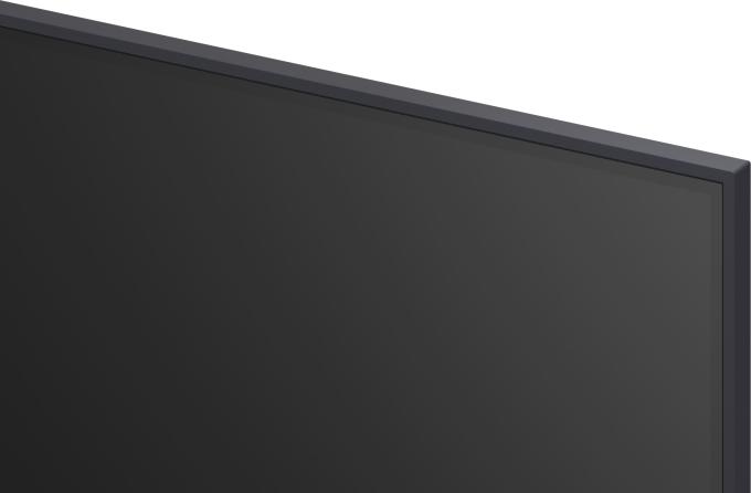 LG 75QNED80A6A