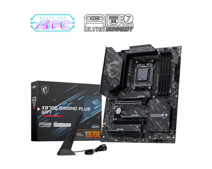 MSI 911-7E70-001