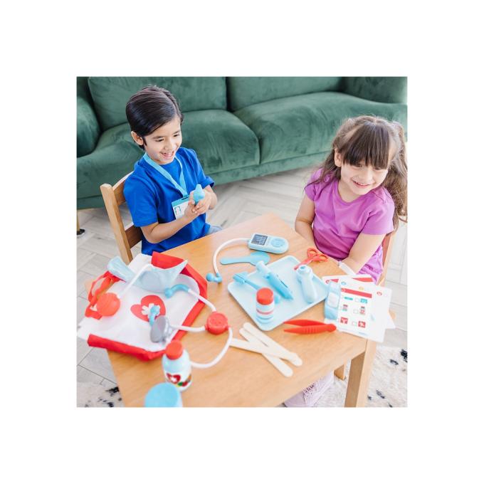 Melissa&Doug MD8569