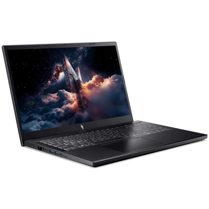 Acer NH.U3QEU.00A