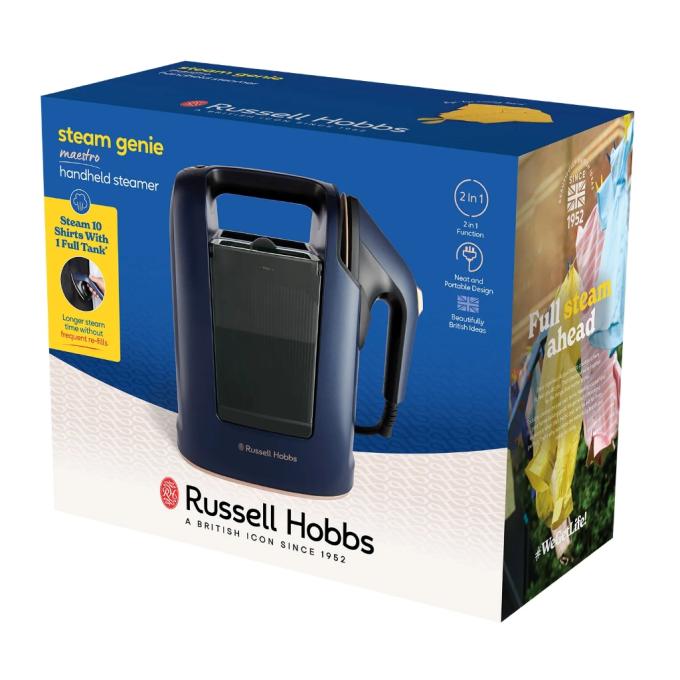 Russell Hobbs 27600-56