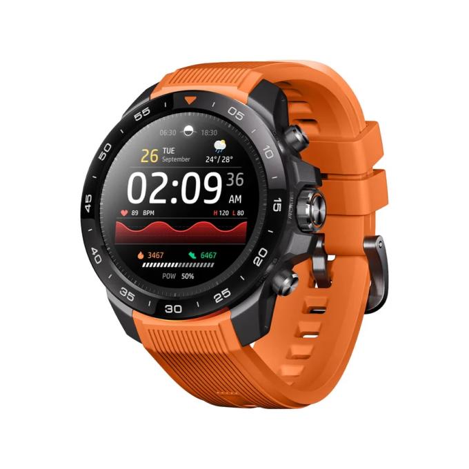 Mibro XPAW023OB