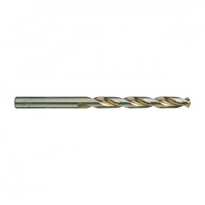 Milwaukee 4932352362