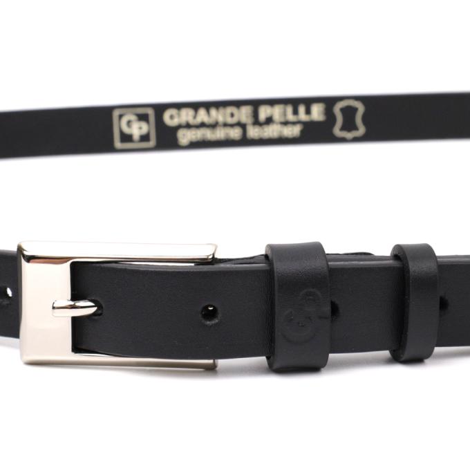 Grande Pelle 11673