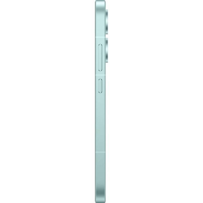 Xiaomi 1210294