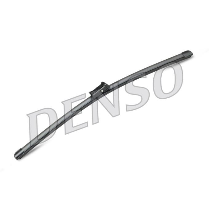 DENSO DF-078