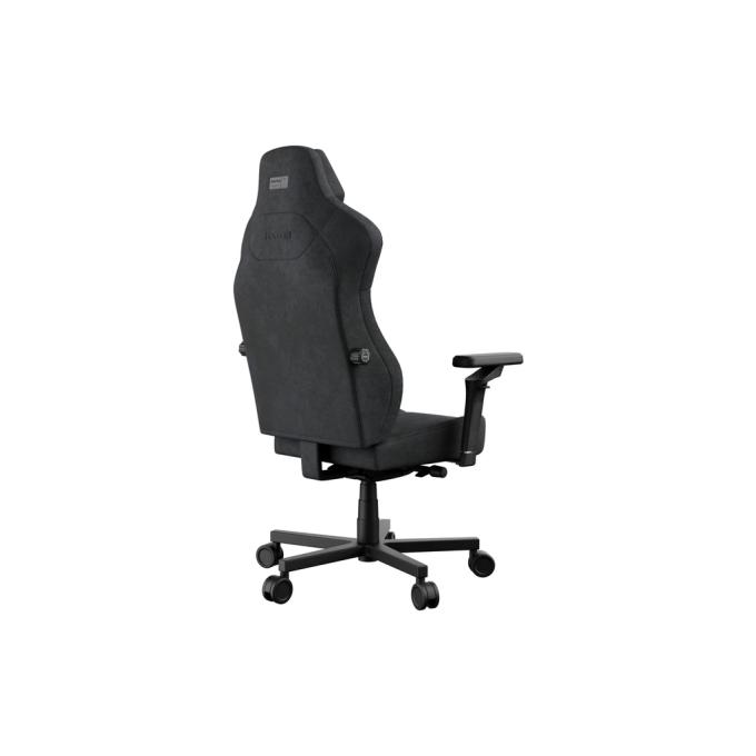 Hator HTC4440XXL