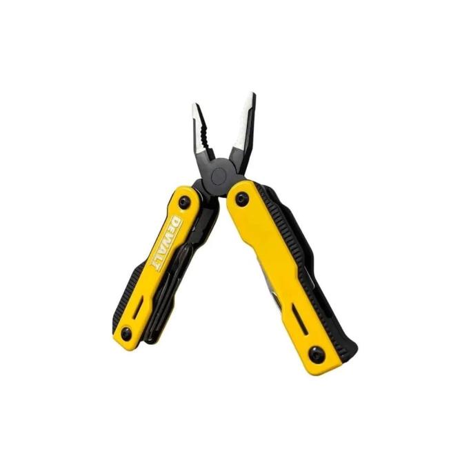 DeWALT DWHT0-71843