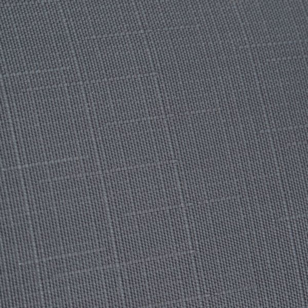 RESTO 5530 Grey