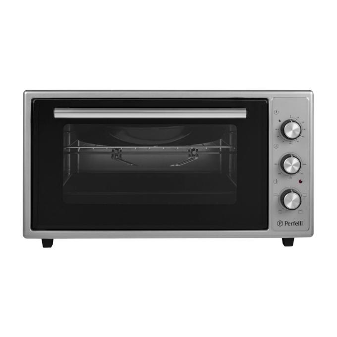 PERFELLI MIRAGE 48 GREY