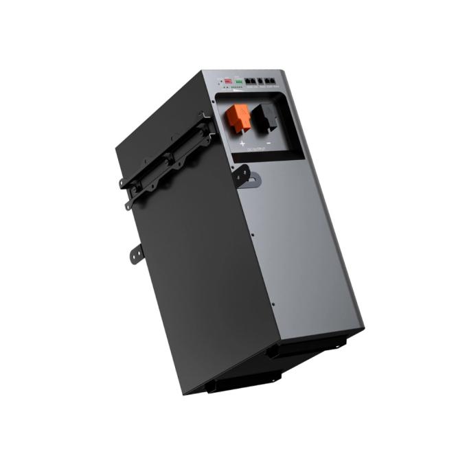 Marsriva MR-LBP24-314-WMT