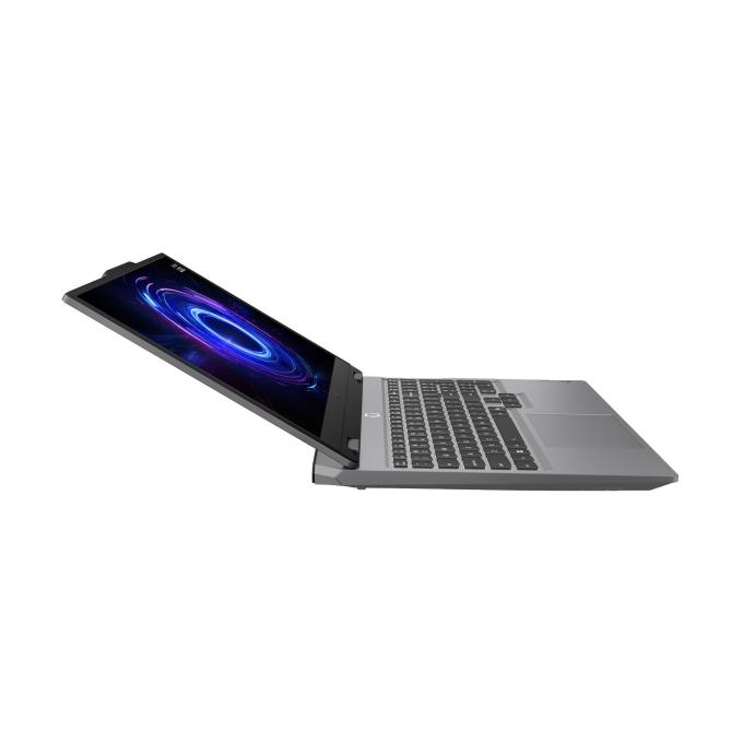 Lenovo 83JE01CSRA