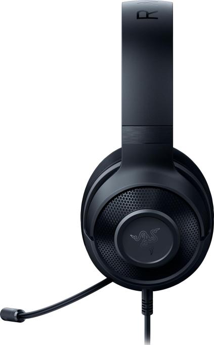Razer RZ04-02950100-R381