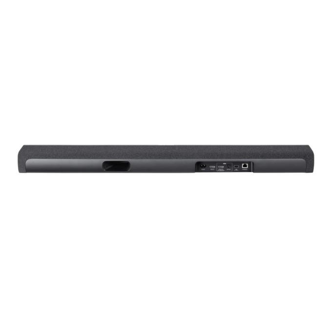 Harman/Kardon HKENCH900BLKEP