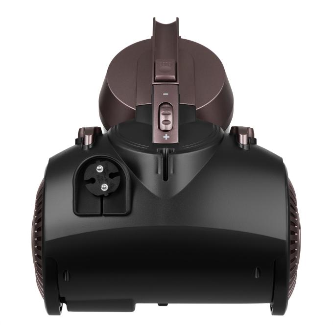 Ardesto VC-I-C700GB