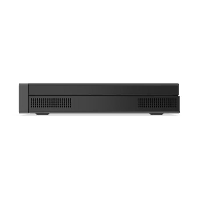 Lenovo 13B90068UI