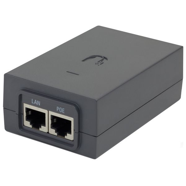 Ubiquiti POE-24-AF5X