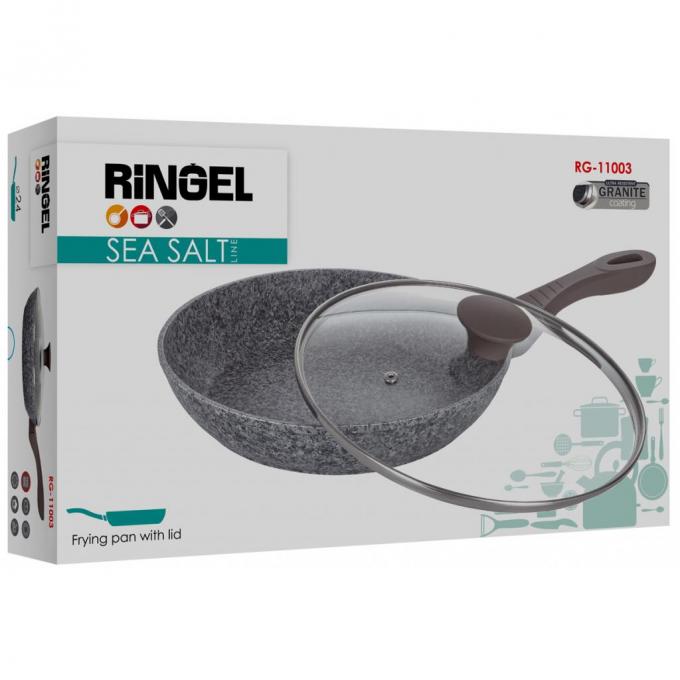 Ringel RG-11003-22
